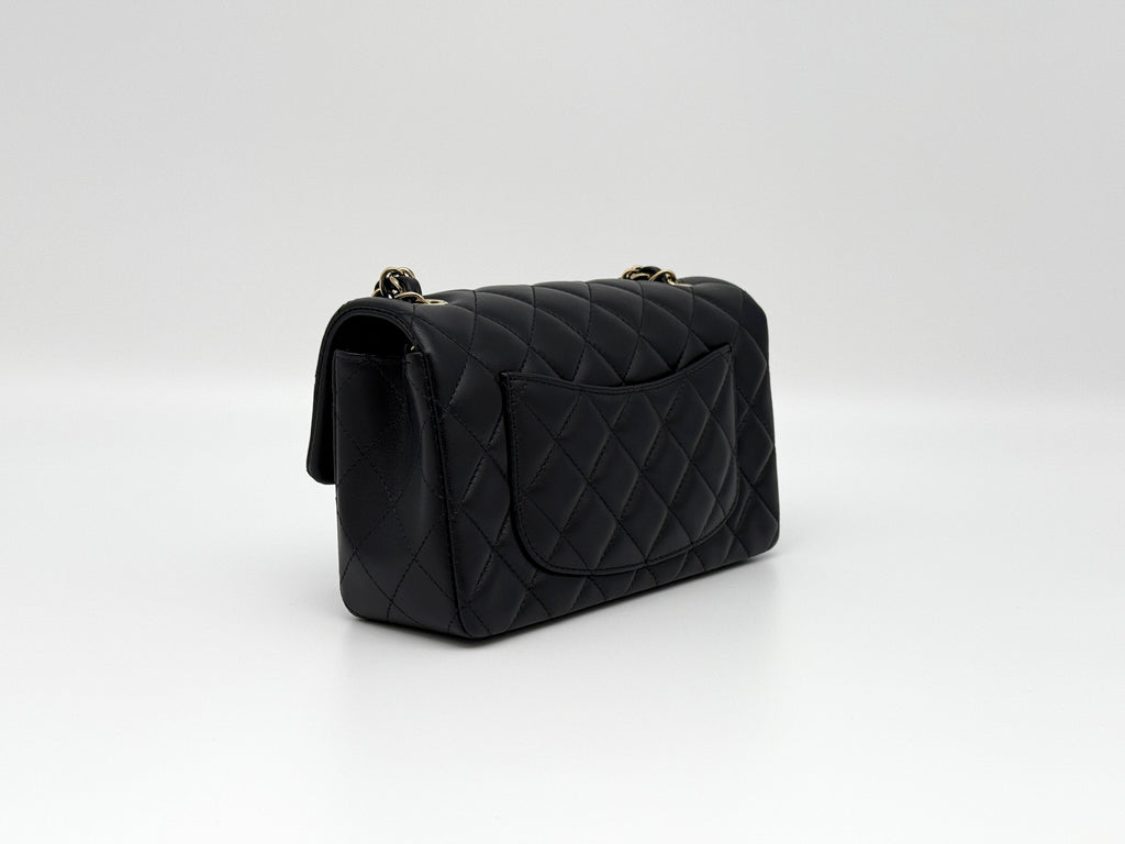 Fashion Bags