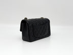 Fashion Bags