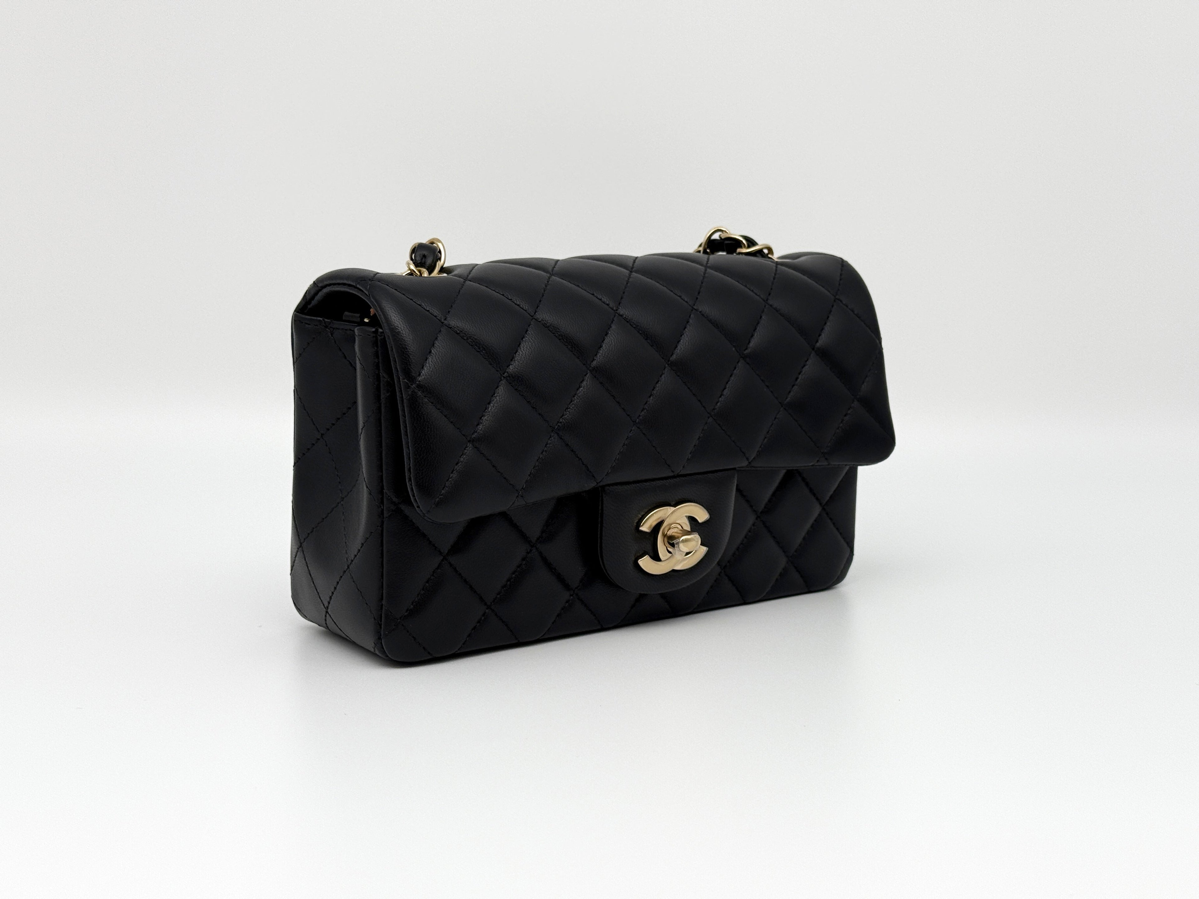 Fashion Bags