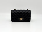 Fashion Bags