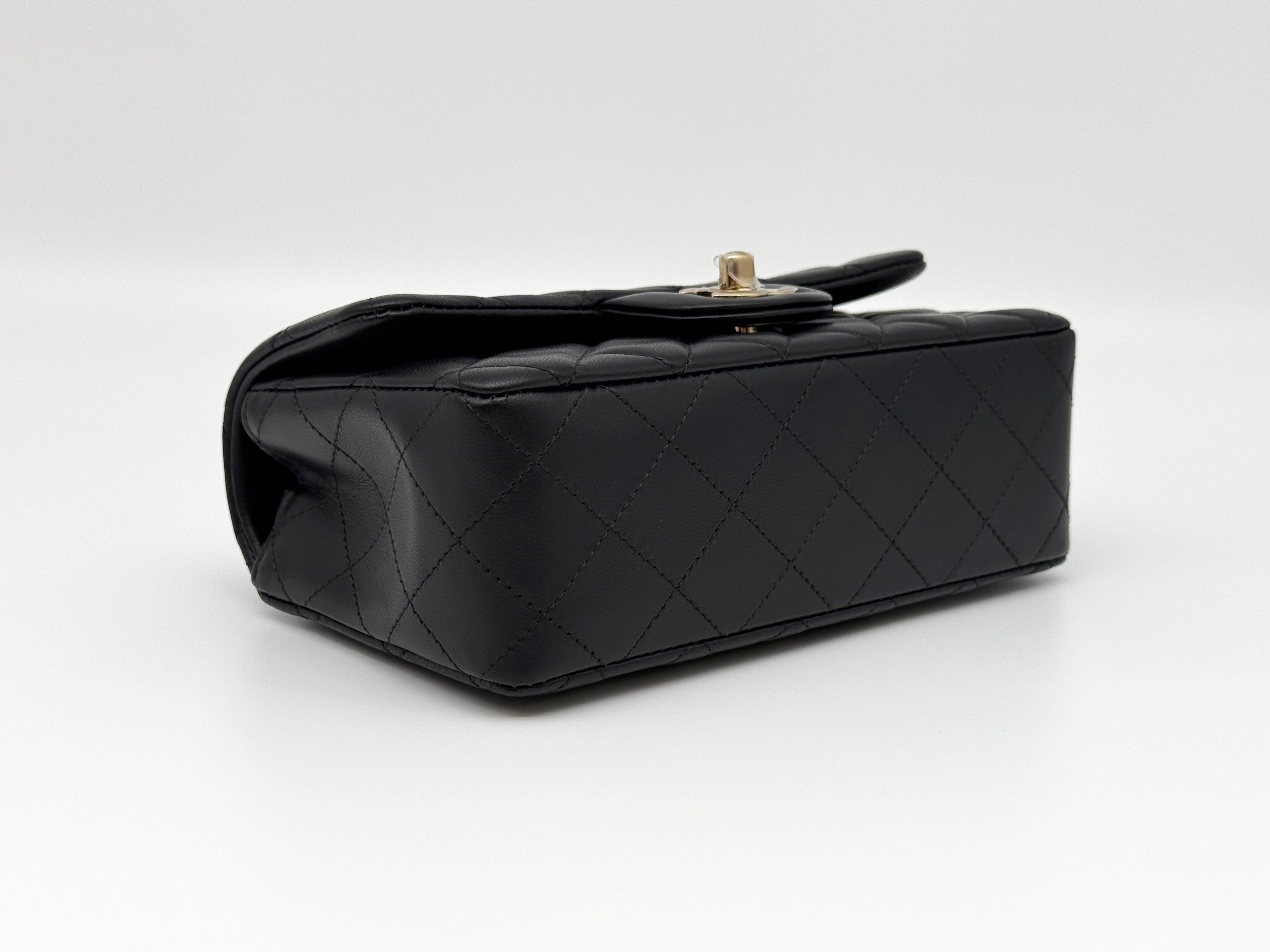 Fashion Bags