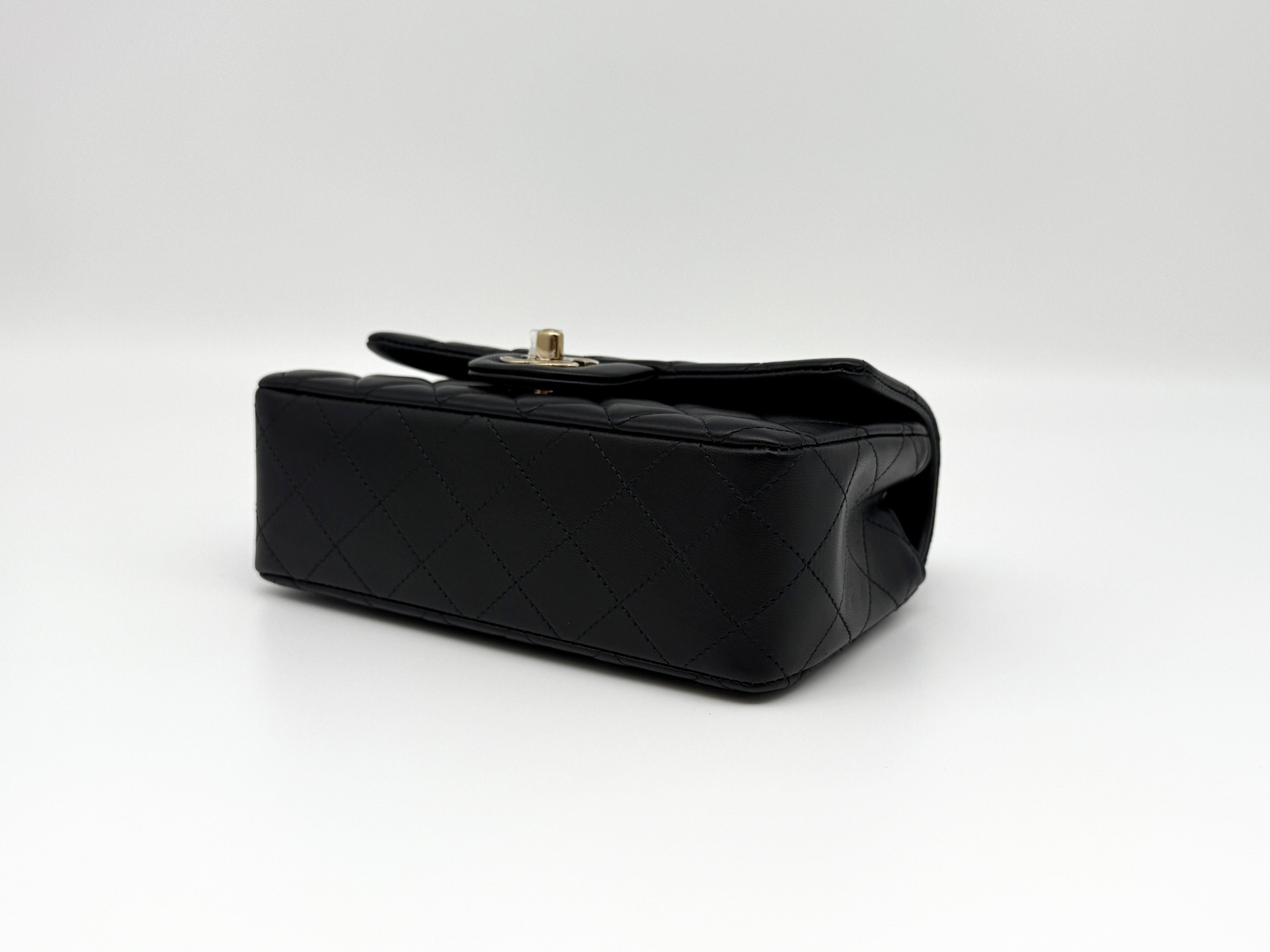 Fashion Bags
