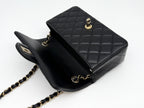 Fashion Bags
