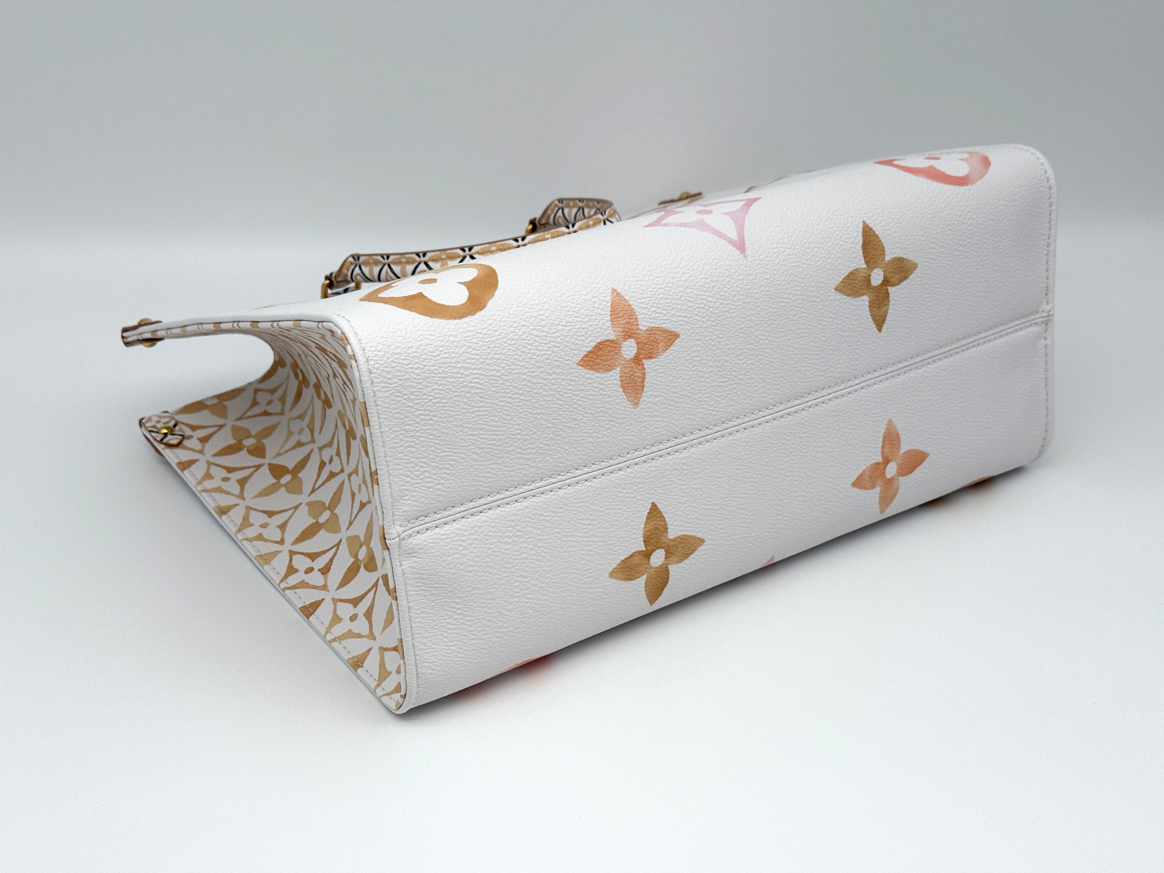 Fashion Bags