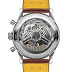 BREITLING Navitimer B01 Chronograph 41mm Watch