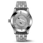 IWC Pilot's Watch Mark XX 40mm Watch