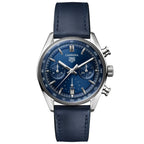 TAG HEUER CARRERA CHRONOGRAPH