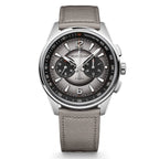 JAEGER-LECOULTRE Polaris Chronograph 42mm Watch