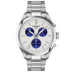Tissot PR 100 40mm Watch