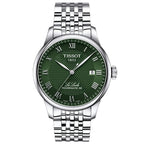 TISSOT Le Locle Powermatic 80 39mm Watch