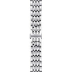 TISSOT Le Locle Powermatic 80 39mm Watch