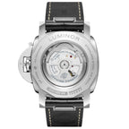 PANERAI Luminor Marina