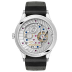 NOMOS Minimatik 39mm Watch