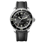 BLANCPAIN Fifty Fathoms Automatique 42.3mm Watch