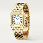 CARTIER Panthere Medium 27mm x 37mm Watch