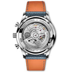 Portugieser Chronograph 41mm Watch