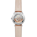 JAEGER-LECOULTRE Master Control Calendar40mm