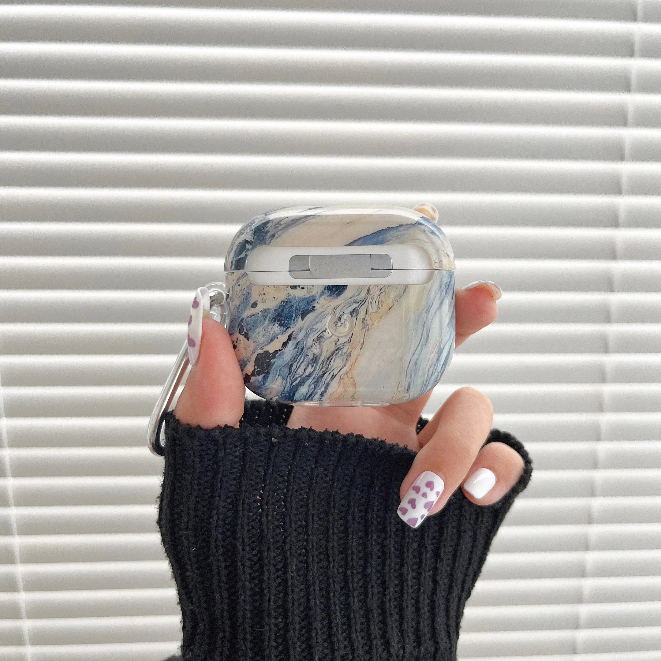 Case for AirPods 1 2 AirPods 3 AirPods pro and pro2 cover
