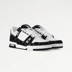 ANURA - SNEAKERS
