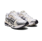 ANURA - RUNNER SNEAKERS 2.0