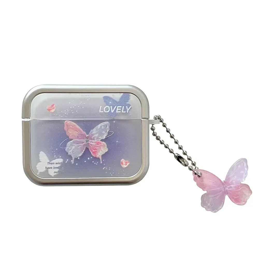 For Airpods 3 Pro 2 Case Cover For Airpods 1 pro2