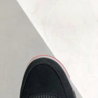 N - SNEAKERS