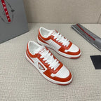 P - SNEAKERS