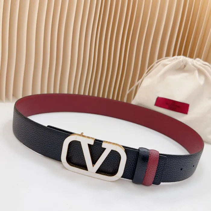 V - GÜRTEL
