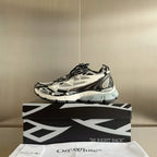 O - SNEAKERS