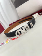 F - GÜRTEL
