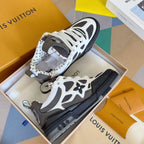 LOUIS V - SNEAKERS