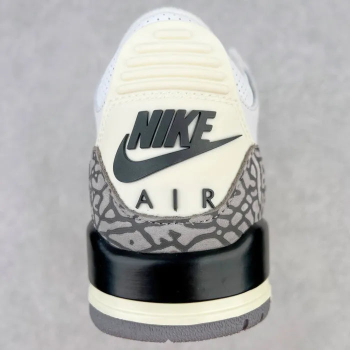N - SNEAKERS