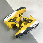 N - SNEAKERS