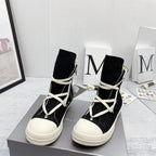 R  - SNEAKERS