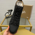 C - SNEAKERS