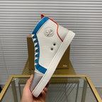 C - SNEAKERS