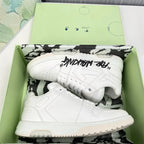 O - SNEAKERS