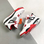 N - SNEAKERS