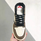 N - SNEAKERS