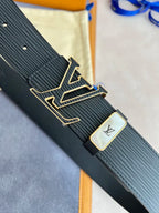 LOUIS V - GÜRTEL