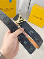 LOUIS V - GÜRTEL
