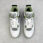 N - SNEAKERS