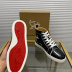 C - SNEAKERS