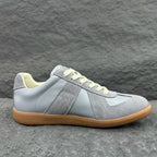 M - SNEAKERS