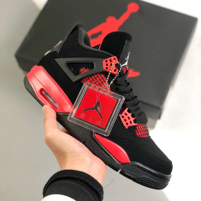 N - SNEAKERS