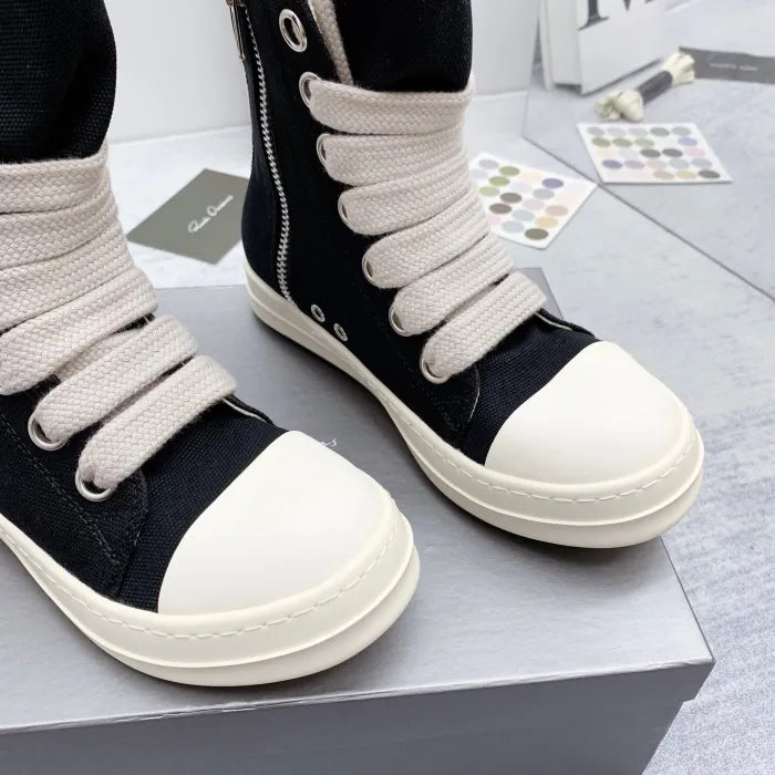 R  - SNEAKERS