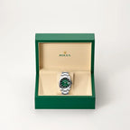 Datejust 36