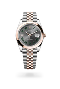Datejust 41