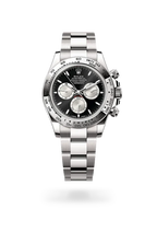 Cosmograph Daytona