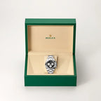 Cosmograph Daytona